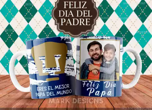 vectores plantilas PAPá,FESTEJO,FESTIVIDAD,FUTBOL,